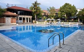 Park Village Resort Kathmandu